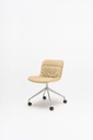 Scaun Baltic 2 Soft Duo BLK5P19K - 8.jpg