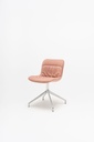 Scaun Baltic 2 Soft Duo BLK5P19 - 7.jpg