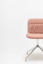Scaun Baltic 2 Soft Duo BLK5P19 - 5.jpg