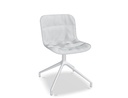 Scaun Baltic 2 Soft Duo BLK5P19 - 9.jpeg