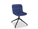 Scaun Baltic 2 Soft Duo BLK5P19 - 3.jpeg