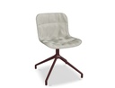 Scaun Baltic 2 Soft Duo BLK5P19 - 11.jpeg