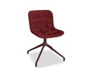 Scaun Baltic 2 Soft Duo BLK5P19 - 6.jpeg