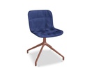 Scaun Baltic 2 Soft Duo BLK5P19 - 5.jpeg
