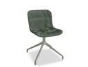Scaun Baltic 2 Soft Duo BLK5P19 - 7.jpeg