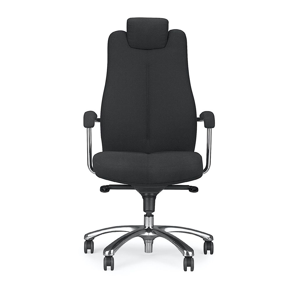 Scaun dirrectorlial Sonata XXL 150 Kg - 3.jpeg