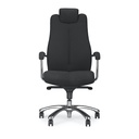 Scaun dirrectorlial Sonata XXL 150 Kg - 3.jpeg