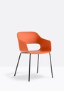 Scaun Babila 2735  - 9.jpg