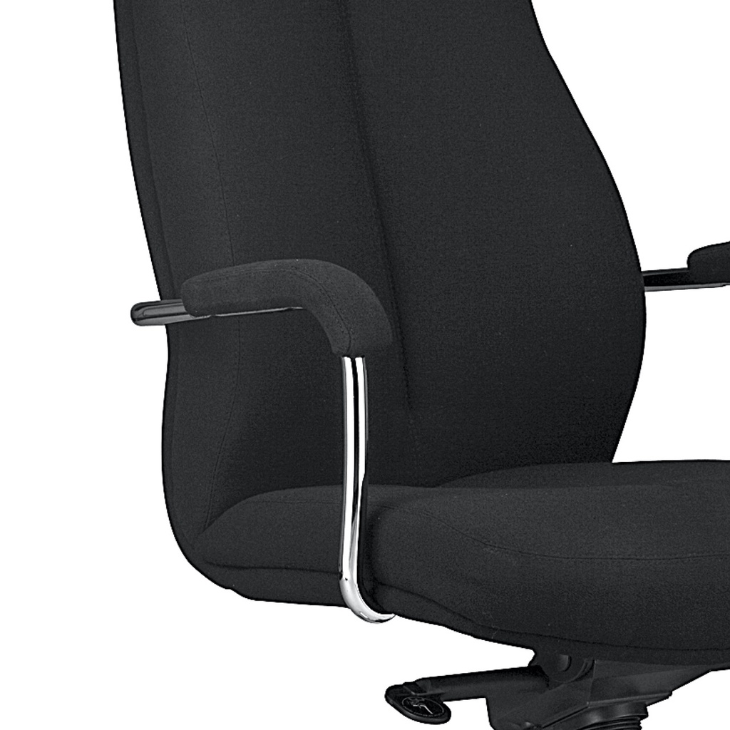 Scaun dirrectorlial Sonata XXL 150 Kg - 4.jpeg
