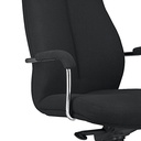 Scaun dirrectorlial Sonata XXL 150 Kg - 4.jpeg