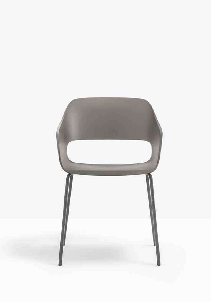 Scaun Babila 2735  - 3.jpg