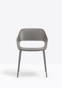 Scaun Babila 2735  - 3.jpg
