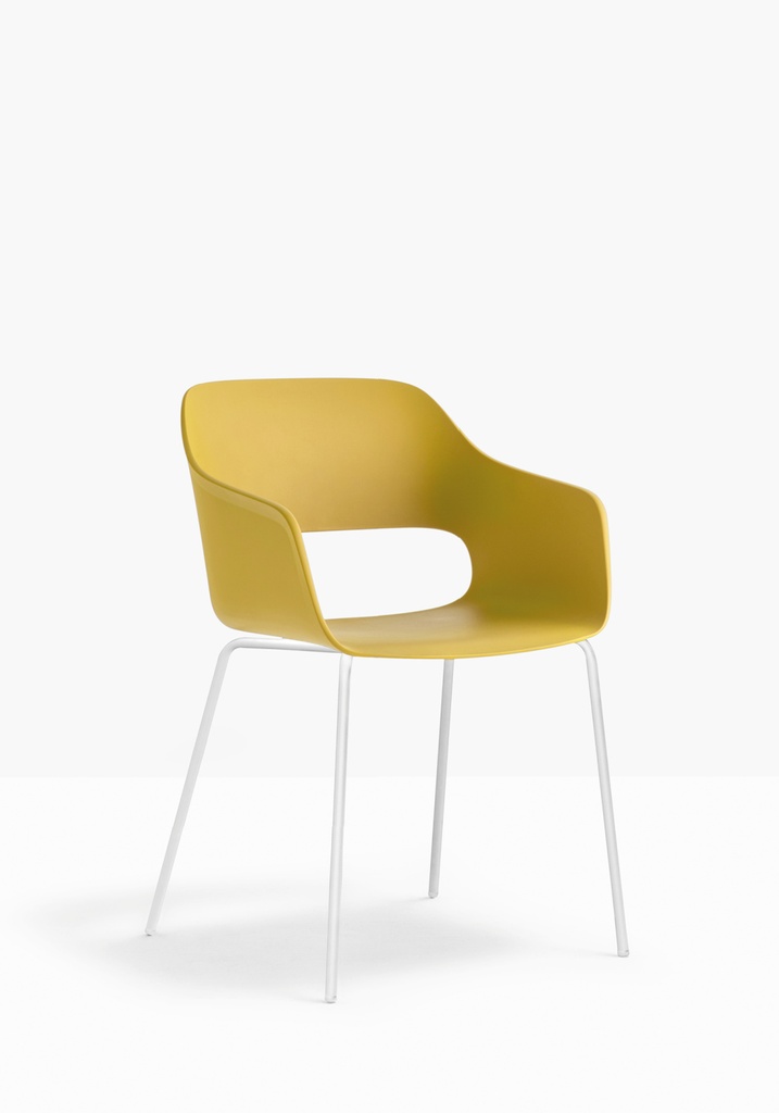 Scaun Babila 2735  - 2.jpg
