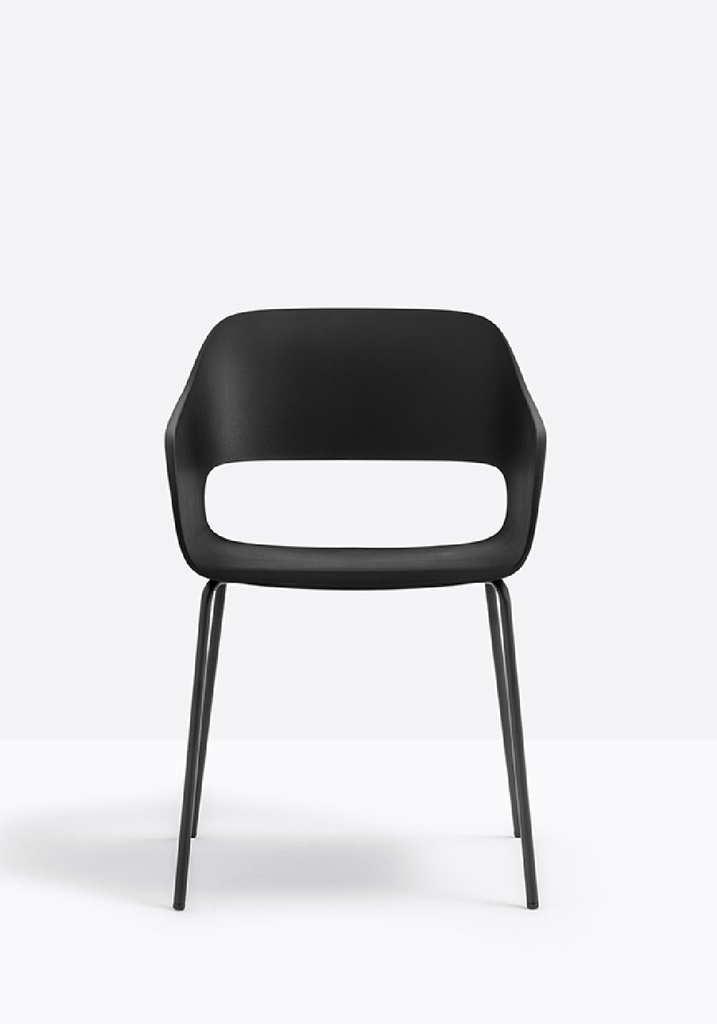 Scaun Babila 2735  - 6.jpg