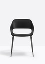 Scaun Babila 2735  - 6.jpg