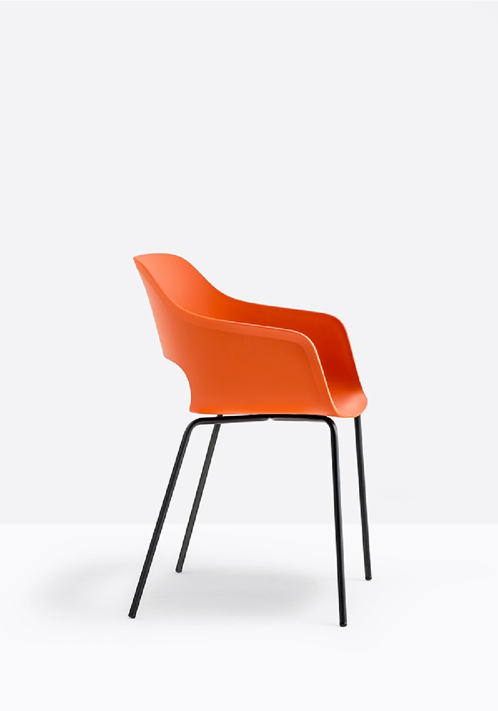 Scaun Babila 2735  - 11.jpg