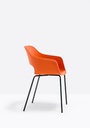 Scaun Babila 2735  - 11.jpg