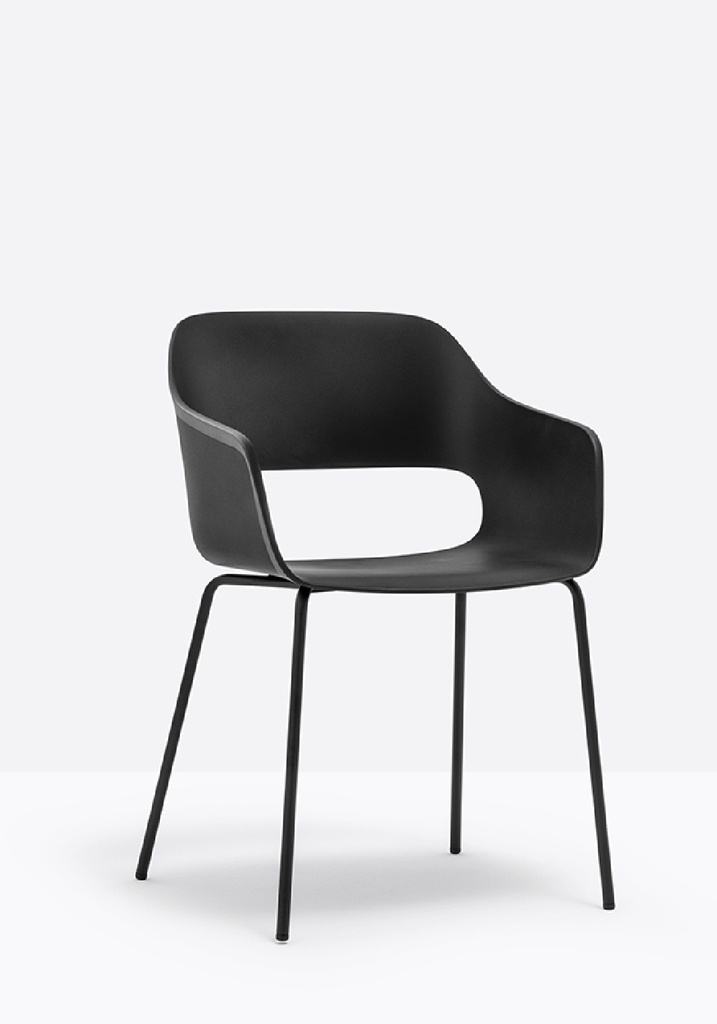 Scaun Babila 2735  - 7.jpg