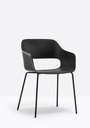 Scaun Babila 2735  - 7.jpg