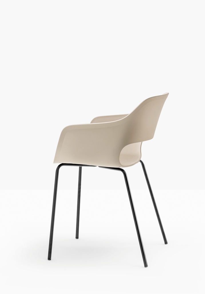Scaun Babila 2735  - 1.jpg