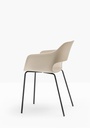 Scaun Babila 2735  - 1.jpg