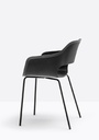 Scaun Babila 2735  - 8.jpg