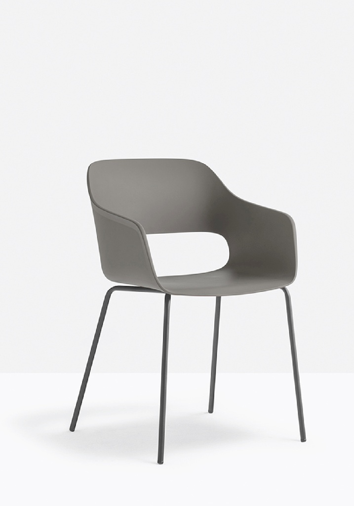 Scaun Babila 2735  - 4.jpg