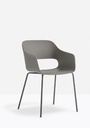 Scaun Babila 2735  - 4.jpg
