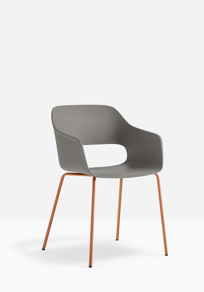 Scaun Babila 2735  - 5.jpg