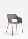 Scaun Babila 2735  - 5.jpg