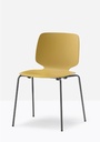Scaun Babila 2730  - 2.jpg