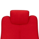 Scaun dirrectorlial Sonata XXL 150 Kg - 5.jpeg