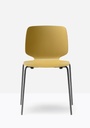 Scaun Babila 2730  - 1.jpg