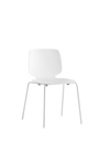 Scaun Babila 2730  - 4.jpg