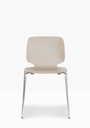 Scaun Babila 2730  - 12.jpg