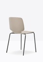 Scaun Babila 2730  - 11.jpg