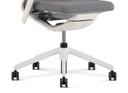 Scaun de birou YouTeam HB Mesh - 2.jpeg