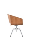 WOODI - Scaun de Conferinte - 11 Large.jpeg