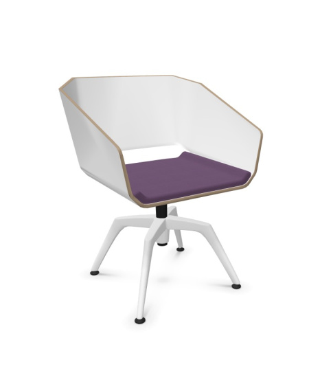 Scaun de conferinta Woodi 120 - 6.jpg