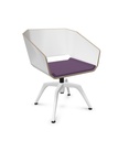 Scaun de conferinta Woodi 120 - 6.jpg