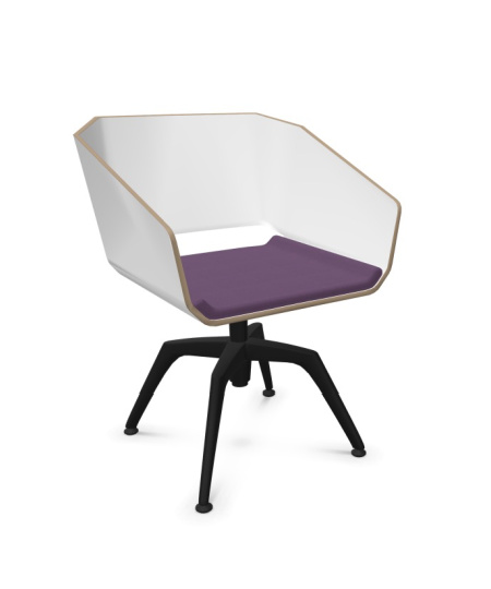Scaun de conferinta Woodi 120 - 4.jpg