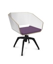 Scaun de conferinta Woodi 120 - 4.jpg