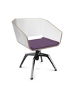 Scaun de conferinta Woodi 120 - 7.jpg