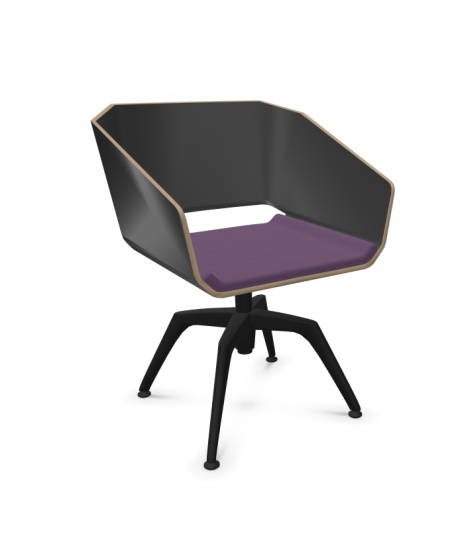 Scaun de conferinta Woodi 120 - 5.jpg