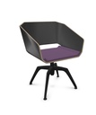 Scaun de conferinta Woodi 120 - 5.jpg