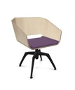Scaun de conferinta Woodi 120 - 3.jpg