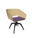 Scaun de conferinta Woodi 120 - 2.jpg