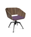 Scaun de conferinta Woodi 120 - 8.jpg