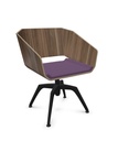 Scaun de conferinta Woodi 120 - 3-2.jpg