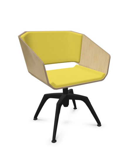 Scaun de conferinta Woodi 122 - 2.jpg
